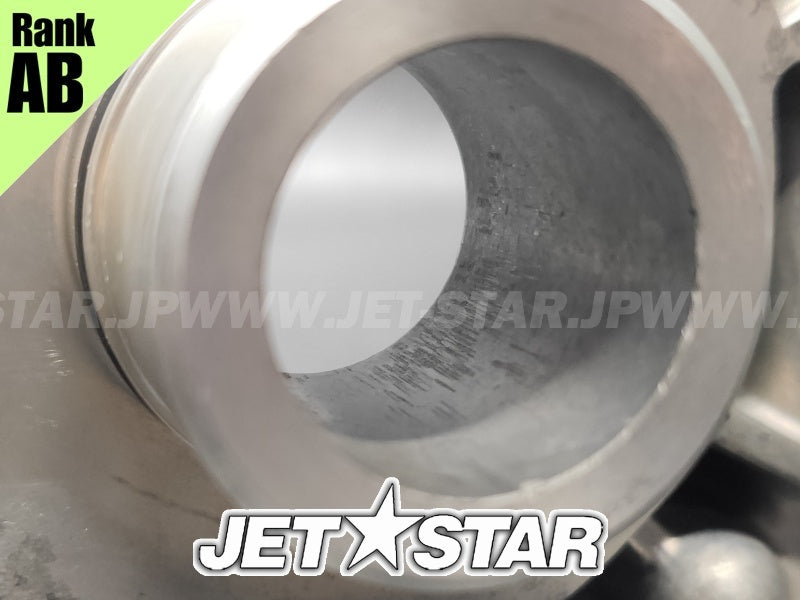 Used 65A-G5331-00-00 HOUSING, BEARING YMUS [Y0238-26]