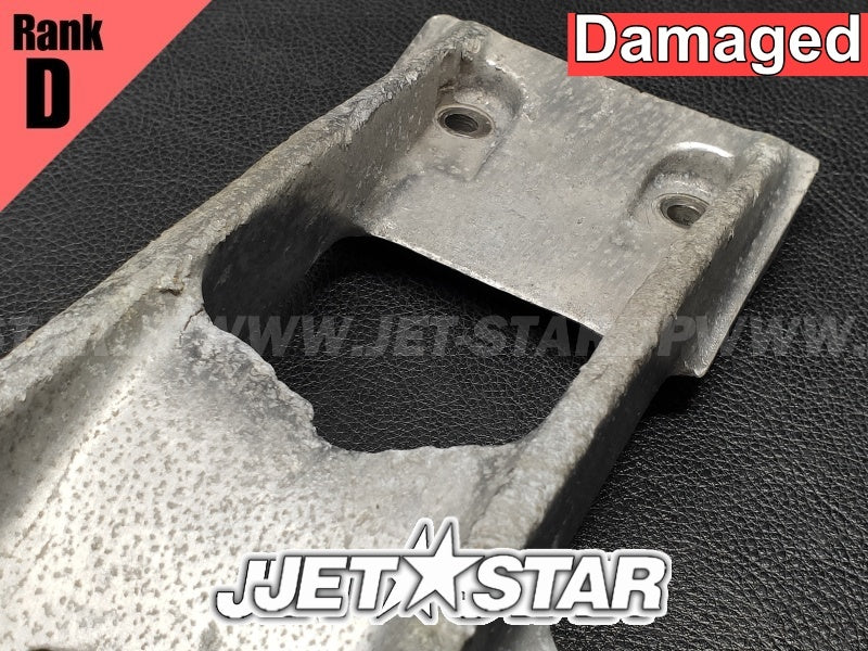 Used Aftermarket RD SCREEN, INTAKE (WITH DEFECT) [Y0238-28]