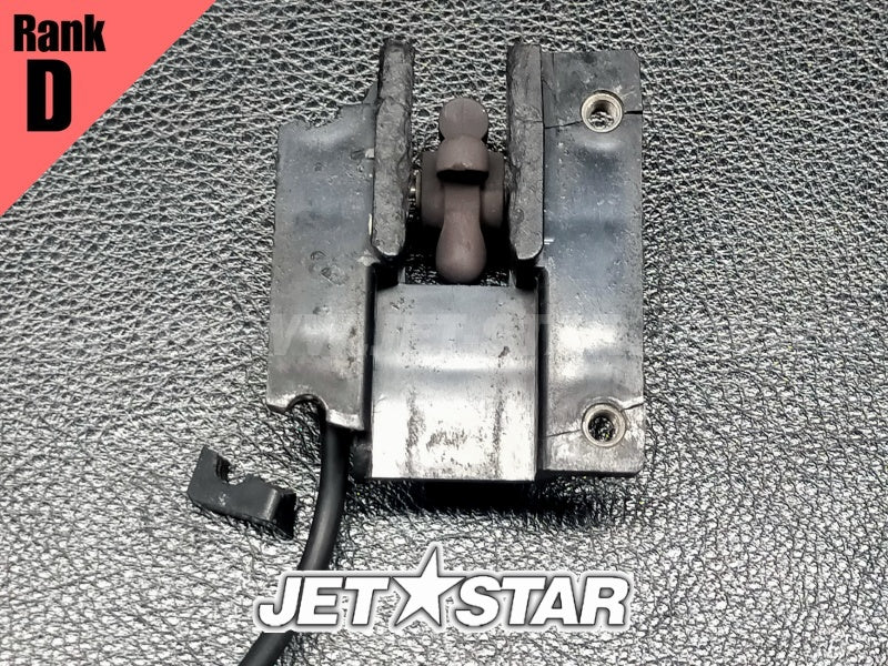 Used GJ1-U8K31-03-00 SENSOR, SPEED YMUS (WITH DEFECT) [Y0238-29]