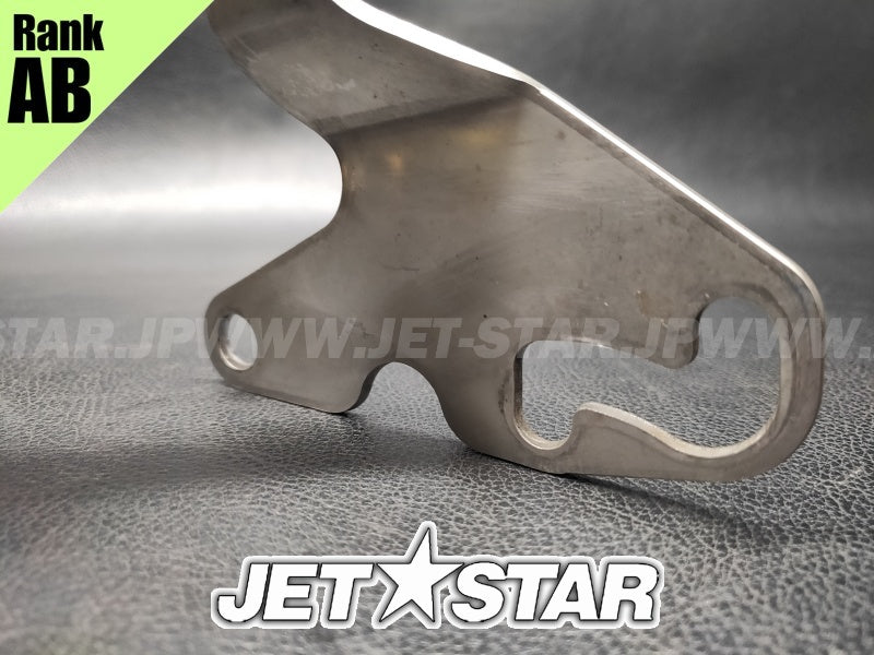 Used 64T-44121-00-00 LEVER, SHIFT ROD [Y0238-31]