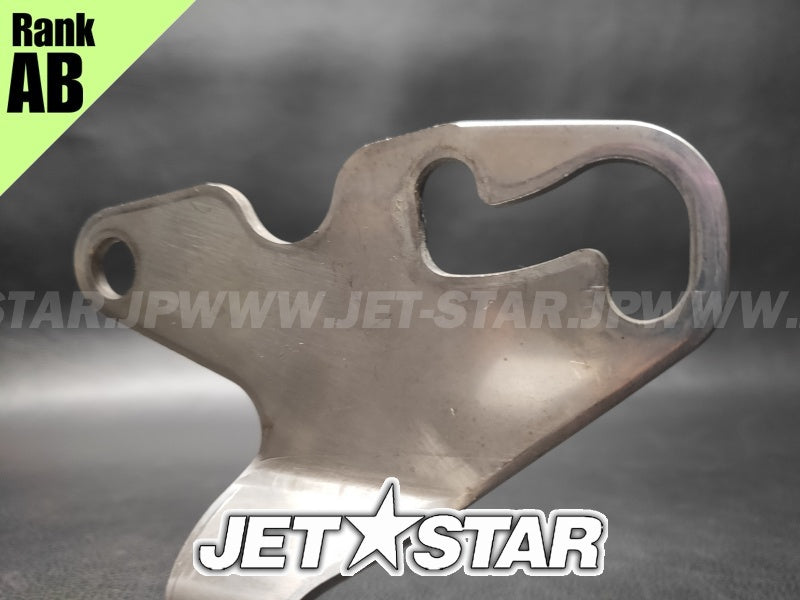 Used 64T-44121-00-00 LEVER, SHIFT ROD [Y0238-31]