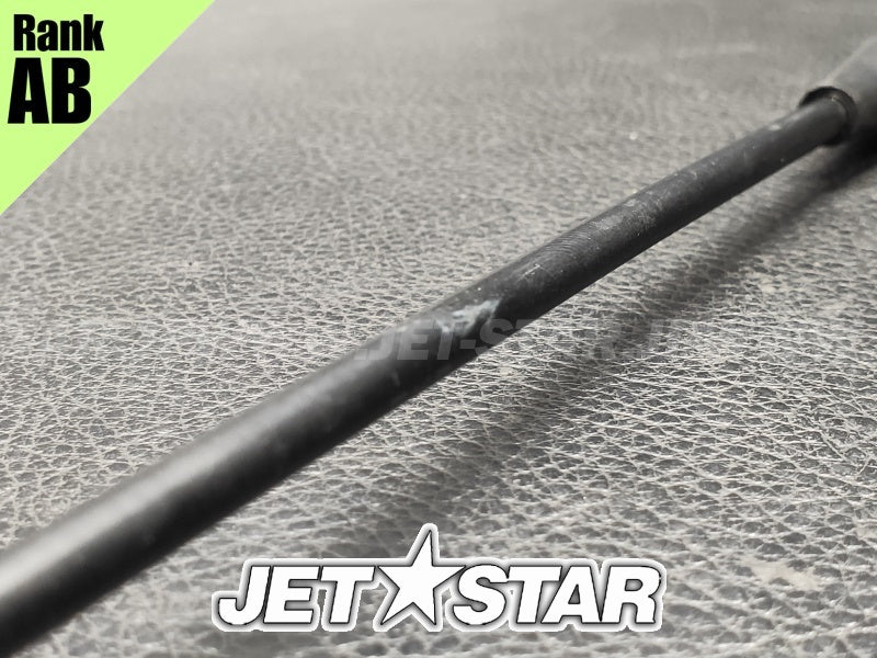 Used 65U-26320-00-00 PUMP CABLE ASSEMBLY [Y0238-36]