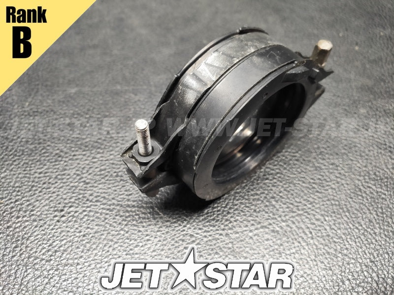 Used 6D3-13795-01-00 JOINT, THROTTLE BODY 1 [Y0278-46]