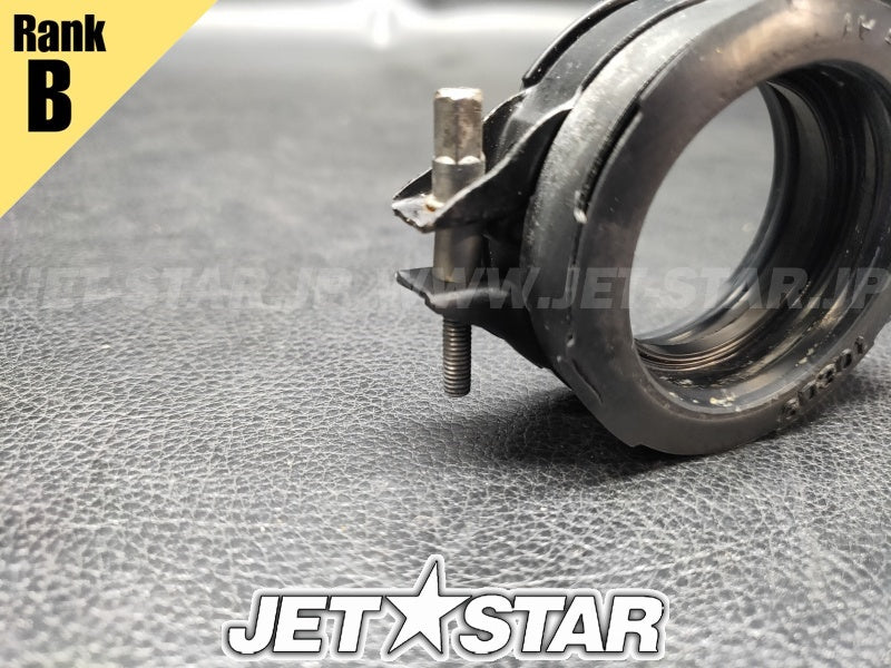 Used 6D3-13795-01-00 JOINT, THROTTLE BODY 1 [Y0278-46]