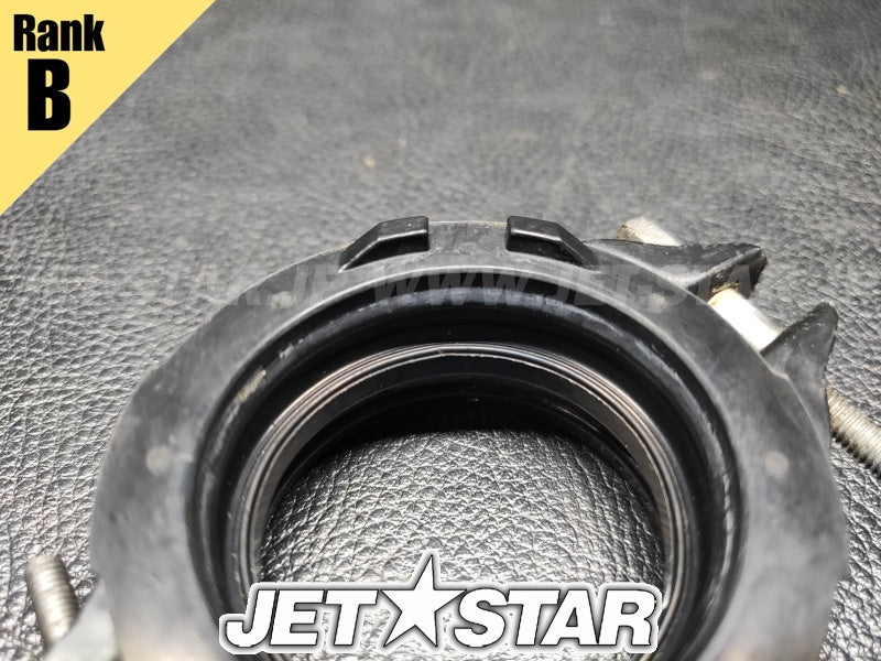 Used 6D3-13795-01-00 JOINT, THROTTLE BODY 1 [Y0278-46]