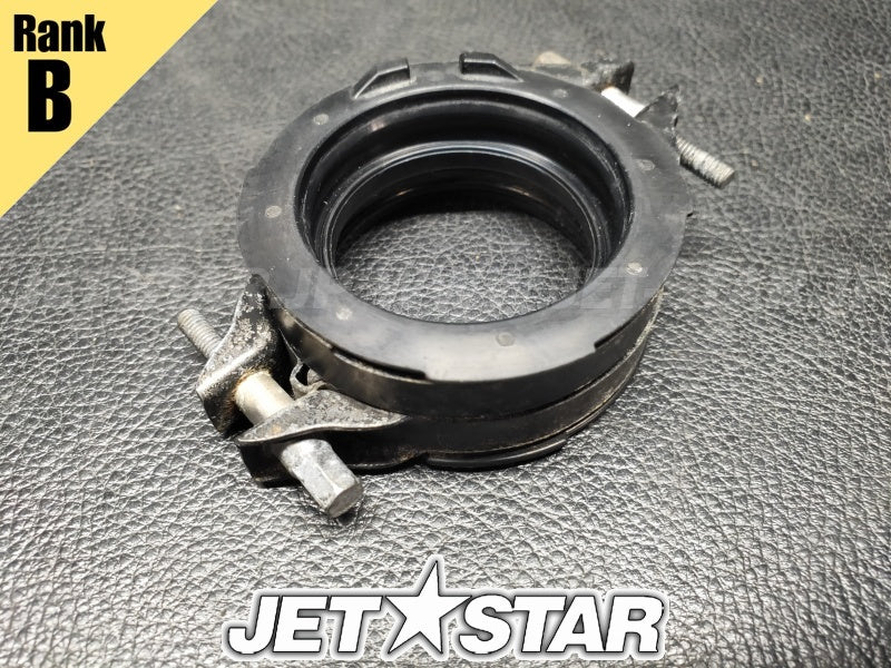 Used 6D3-13795-01-00 JOINT, THROTTLE BODY 1 [Y0278-47]
