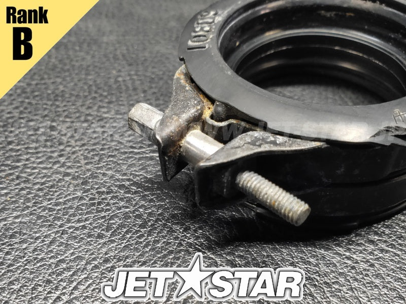 Used 6D3-13795-01-00 JOINT, THROTTLE BODY 1 [Y0278-47]