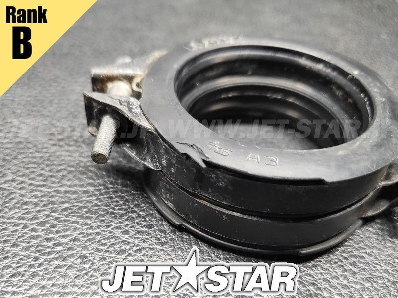 Used 6D3-13795-01-00 JOINT, THROTTLE BODY 1 [Y0278-47]