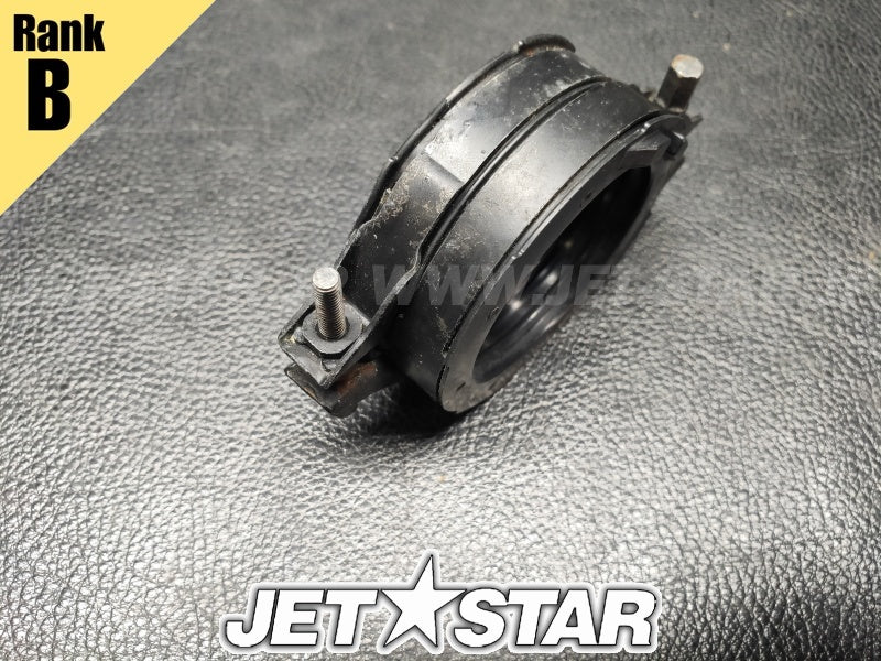 Used 6D3-13795-01-00 JOINT, THROTTLE BODY 1 [Y0278-48]