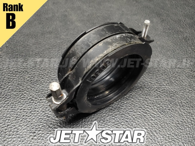 Used 6D3-13795-01-00 JOINT, THROTTLE BODY 1 [Y0278-48]
