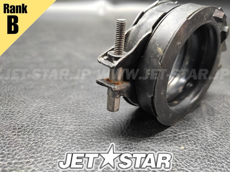 Used 6D3-13795-01-00 JOINT, THROTTLE BODY 1 [Y0278-48]