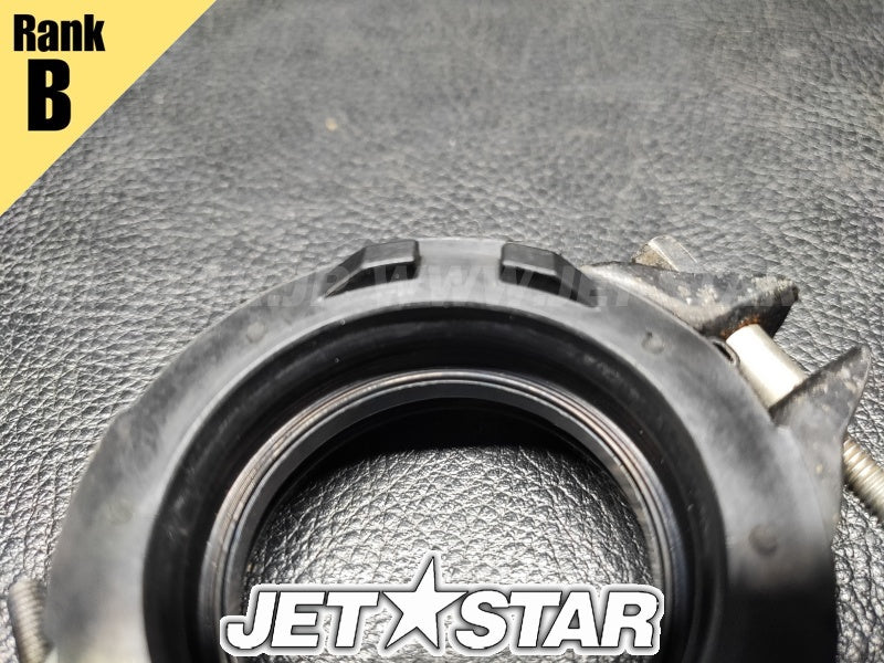 Used 6D3-13795-01-00 JOINT, THROTTLE BODY 1 [Y0278-48]