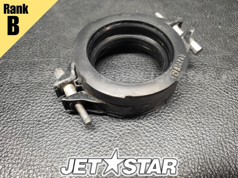 Used 6D3-13795-01-00 JOINT, THROTTLE BODY 1 [Y0278-49]