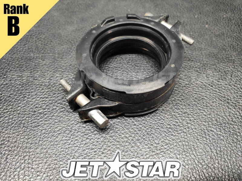 Used 6D3-13795-01-00 JOINT, THROTTLE BODY 1 [Y0278-49]