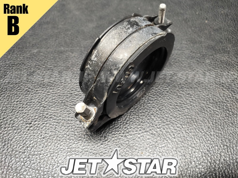Used 6D3-13795-01-00 JOINT, THROTTLE BODY 1 [Y0278-49]
