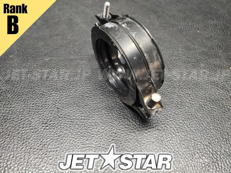 Used 6D3-13795-01-00 JOINT, THROTTLE BODY 1 [Y0278-49]