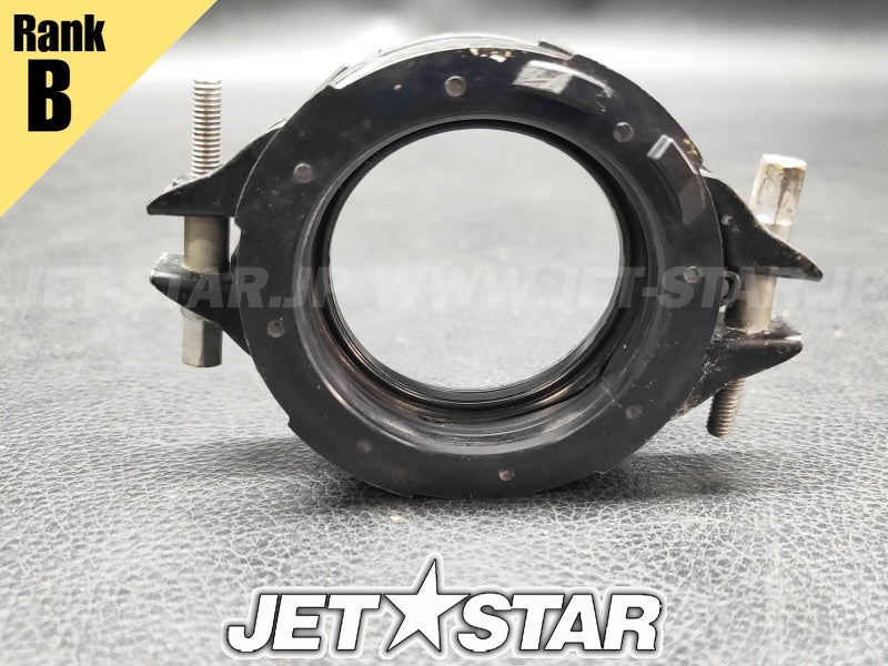 Used 6D3-13795-01-00 JOINT, THROTTLE BODY 1 [Y0278-49]