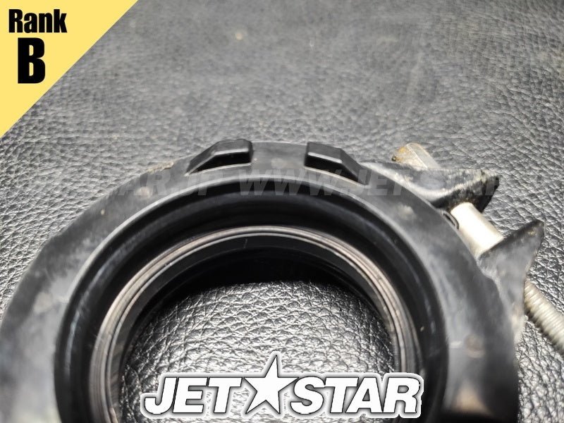 Used 6D3-13795-01-00 JOINT, THROTTLE BODY 1 [Y0278-49]