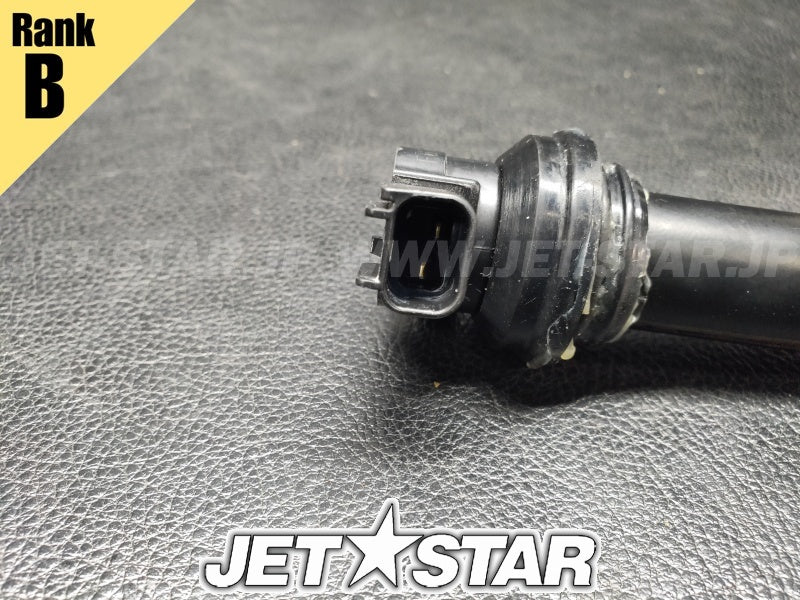 Used 6D3-82310-00-00 IGNITION COIL ASSY [Y0278-50]