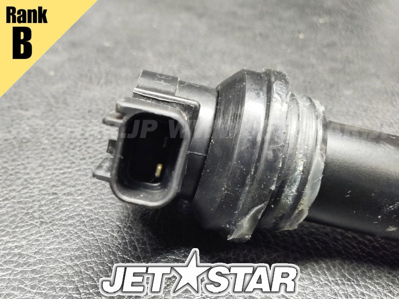 Used 6D3-82310-00-00 IGNITION COIL ASSY [Y0278-52]