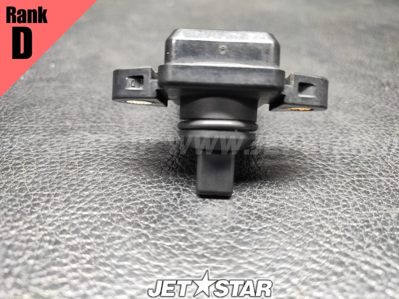 Used 68F-83688-00-00 SENSOR ASSY (WITH DEFECT) [Y0278-53]