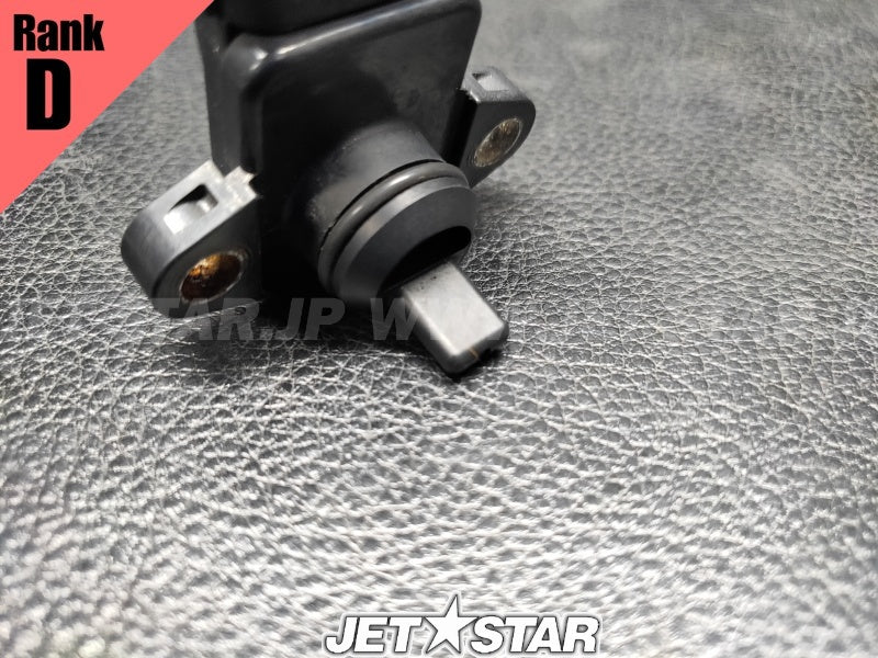 Used 68F-83688-00-00 SENSOR ASSY (WITH DEFECT) [Y0278-53]