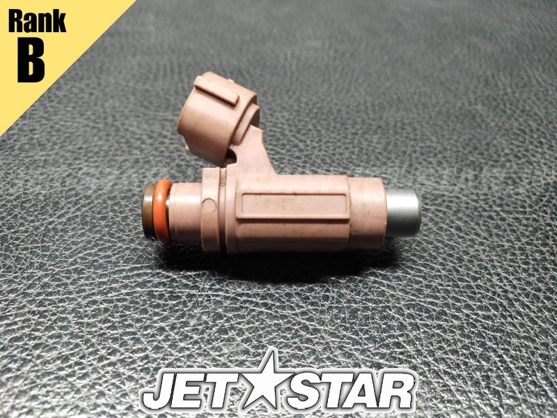 Used 60E-13761-10 INJECTOR [Y0278-62]