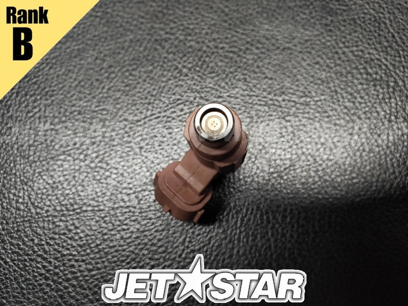 Used 60E-13761-10 INJECTOR [Y0278-62]