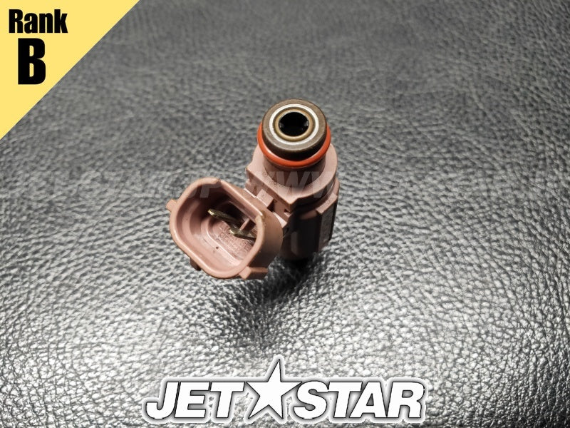 Used 60E-13761-10 INJECTOR [Y0278-62]