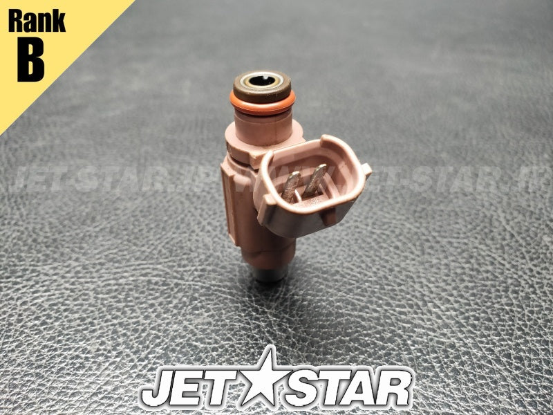 Used 60E-13761-10 INJECTOR [Y0278-62]