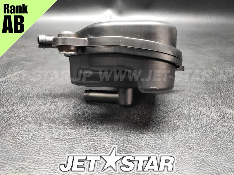 Used 6D3-11164-00-00 SEPERATOR, OIL [Y0278-70]