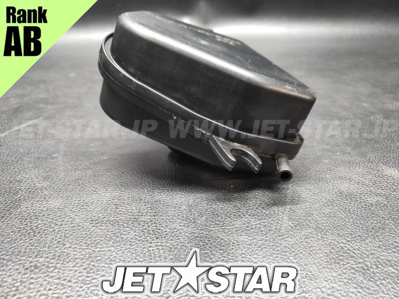 Used 6D3-11164-00-00 SEPERATOR, OIL [Y0278-70]
