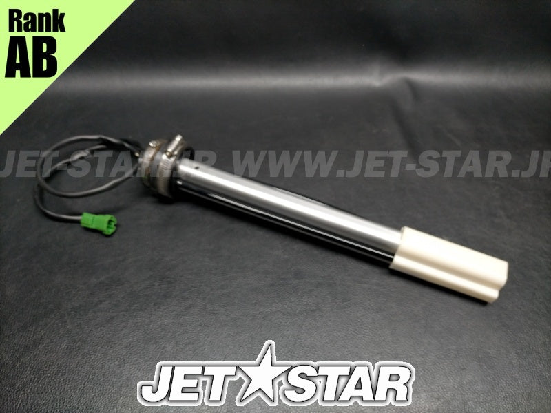 Used F0V-U824B-04-00 SENDER, FUEL YMUS [Y0388-05]