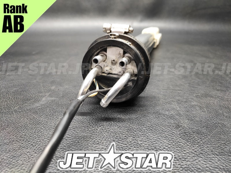 Used F0V-U824B-04-00 SENDER, FUEL YMUS [Y0388-05]