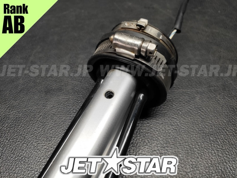 Used F0V-U824B-04-00 SENDER, FUEL YMUS [Y0388-05]