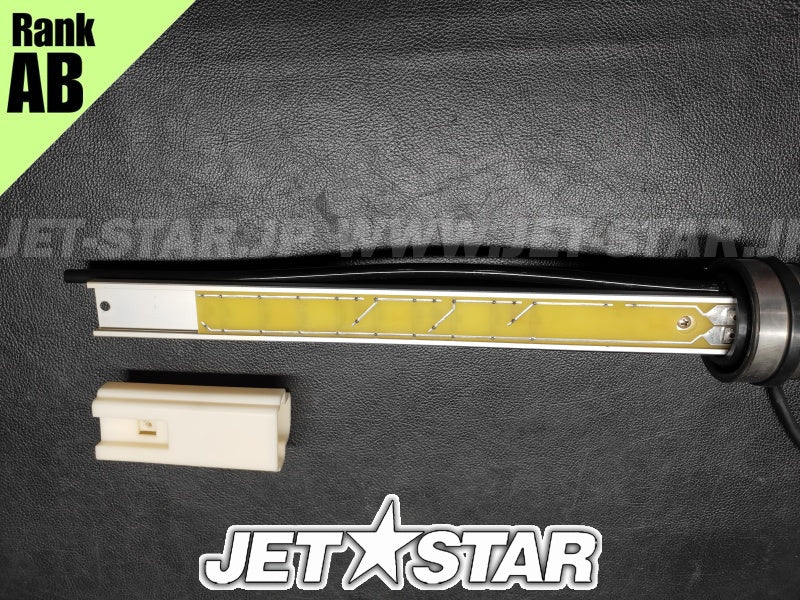 Used F0V-U824B-04-00 SENDER, FUEL YMUS [Y0388-05]