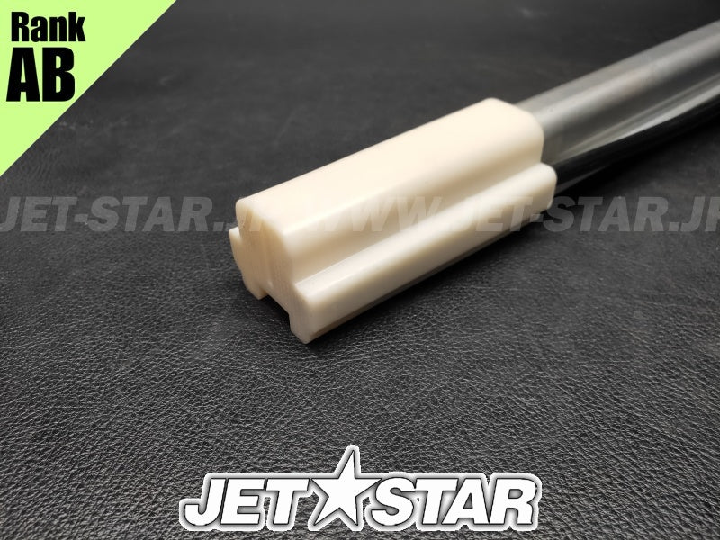 Used F0V-U824B-04-00 SENDER, FUEL YMUS [Y0388-05]
