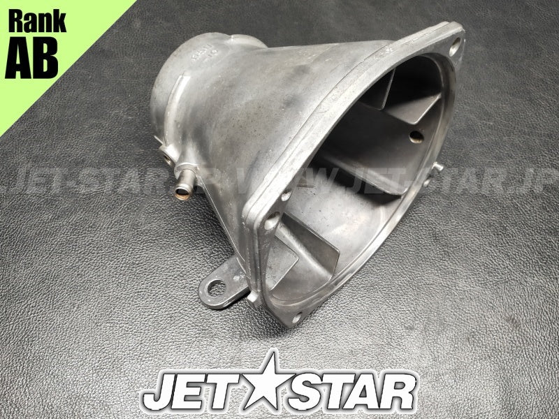 Used 65U-R1318-10-00 NOZZLE [Y0388-12]