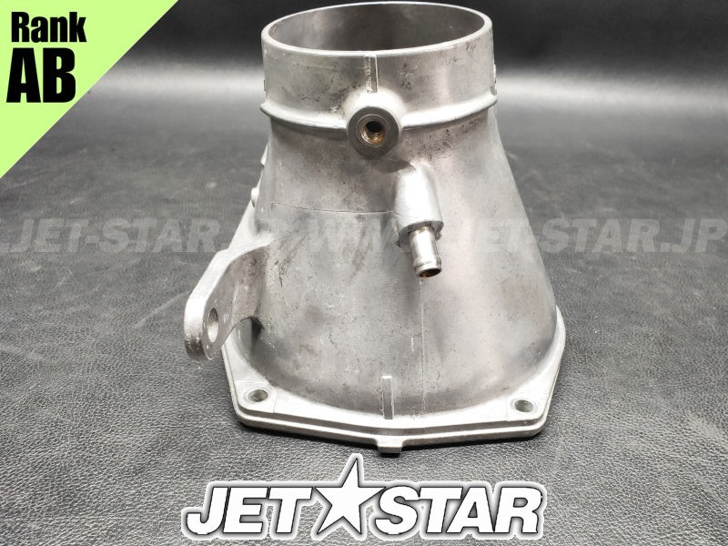Used 65U-R1318-10-00 NOZZLE [Y0388-12]