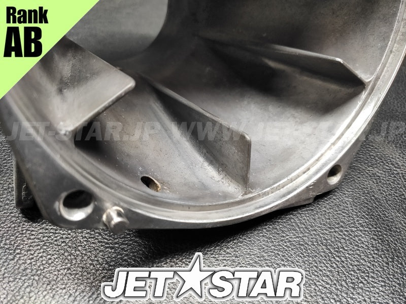 Used 65U-R1318-10-00 NOZZLE [Y0388-12]