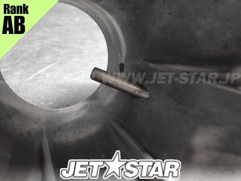 Used 65U-R1318-10-00 NOZZLE [Y0388-12]