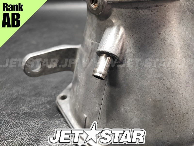 Used 65U-R1318-10-00 NOZZLE [Y0388-12]