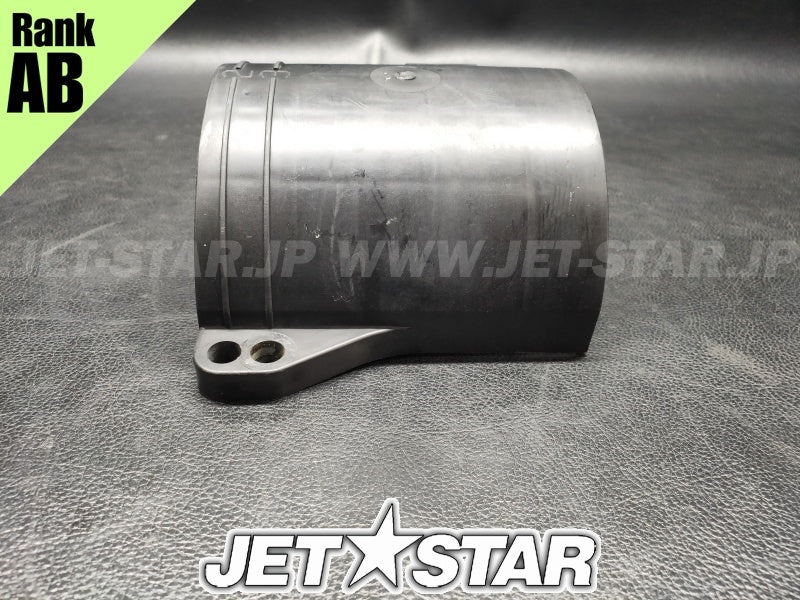 Used 65A-R1381-00-00 COVER YMUS [Y0388-16]