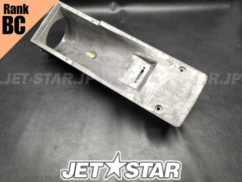 Used 65U-R1311-00-00 DUCT, INTAKE [Y0388-17]