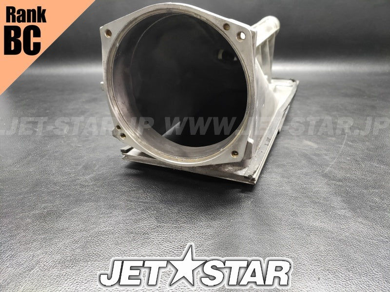 Used 65U-R1311-00-00 DUCT, INTAKE [Y0388-17]