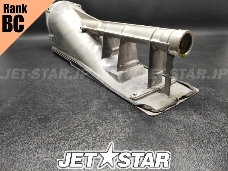 Used 65U-R1311-00-00 DUCT, INTAKE [Y0388-17]