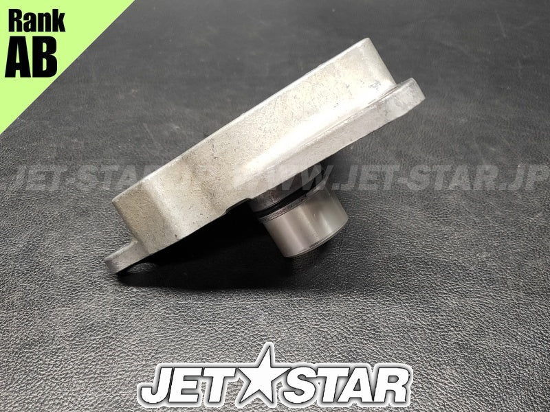 Used 65A-G5331-00-00 HOUSING, BEARING YMUS [Y0388-19]