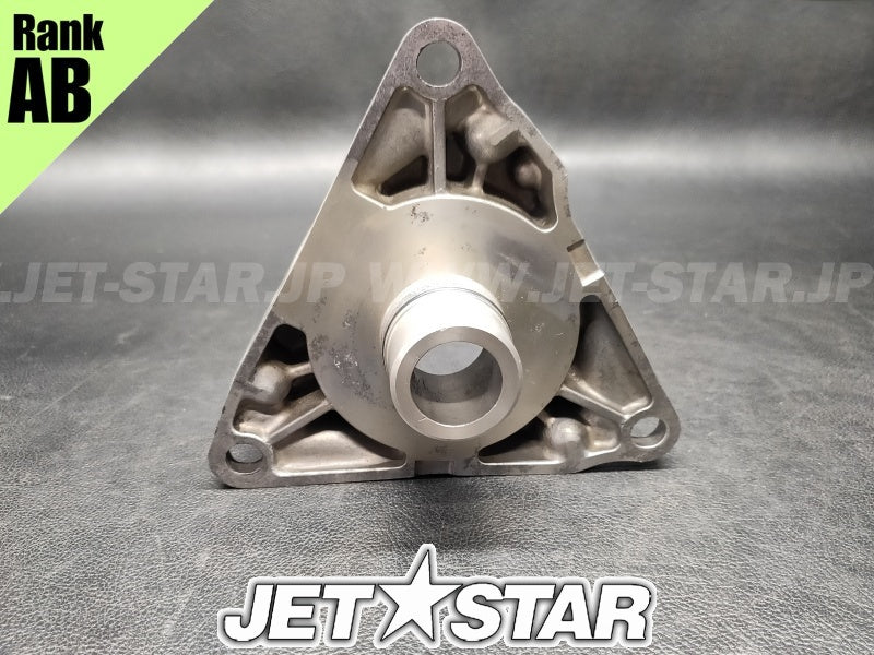 Used 65A-G5331-00-00 HOUSING, BEARING YMUS [Y0388-19]