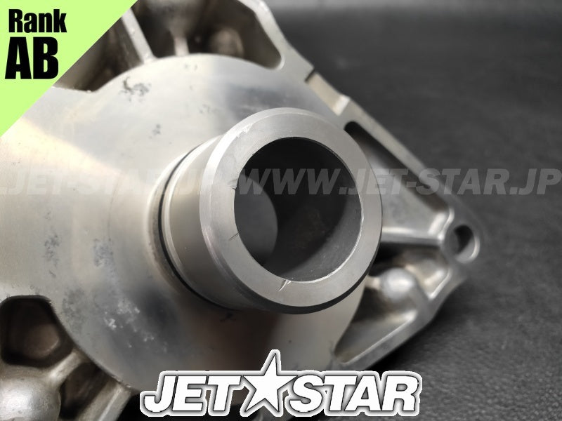 Used 65A-G5331-00-00 HOUSING, BEARING YMUS [Y0388-19]