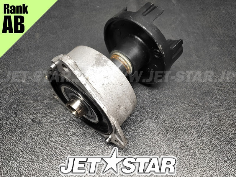 Used 65U-45332-02-94 HOUSING, BEARING [Y0388-20]